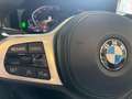 BMW 420 4-serie Cabrio 420i High Executive / M Sport / Lee Weiß - thumbnail 22