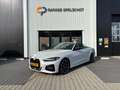 BMW 420 4-serie Cabrio 420i High Executive / M Sport / Lee Weiß - thumbnail 15