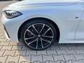 BMW 420 4-serie Cabrio 420i High Executive / M Sport / Lee Weiß - thumbnail 17