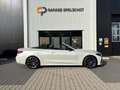BMW 420 4-serie Cabrio 420i High Executive / M Sport / Lee Weiß - thumbnail 7