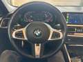 BMW 420 4-serie Cabrio 420i High Executive / M Sport / Lee Weiß - thumbnail 19