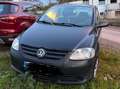 Volkswagen Fox Fox 1.2 Fresh Schwarz - thumbnail 1