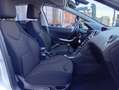 Peugeot 308 1.6 VTi Active Gris - thumbnail 18