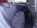Peugeot 308 1.6 VTi Active Gris - thumbnail 17