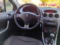 Peugeot 308 1.6 VTi Active Gris - thumbnail 21