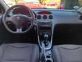 Peugeot 308 1.6 VTi Active Gris - thumbnail 20