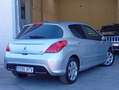Peugeot 308 1.6 VTi Active Gris - thumbnail 4