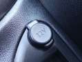 Peugeot 308 1.6 VTi Active Gris - thumbnail 27