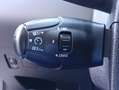 Peugeot 308 1.6 VTi Active Gris - thumbnail 23