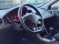 Peugeot 308 1.6 VTi Active Gris - thumbnail 11
