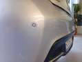 Peugeot 308 1.6 VTi Active Gris - thumbnail 28