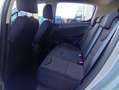 Peugeot 308 1.6 VTi Active Gris - thumbnail 15