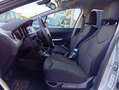 Peugeot 308 1.6 VTi Active Gris - thumbnail 13