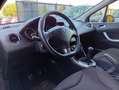 Peugeot 308 1.6 VTi Active Gris - thumbnail 12