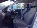 Peugeot 308 1.6 VTi Active Gris - thumbnail 14