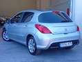 Peugeot 308 1.6 VTi Active Gris - thumbnail 7