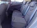 Peugeot 308 1.6 VTi Active Gris - thumbnail 16