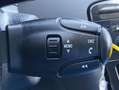 Peugeot 308 1.6 VTi Active Gris - thumbnail 25