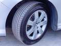 Peugeot 308 1.6 VTi Active Gris - thumbnail 29