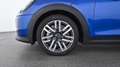 MINI Cooper S Blau - thumbnail 19