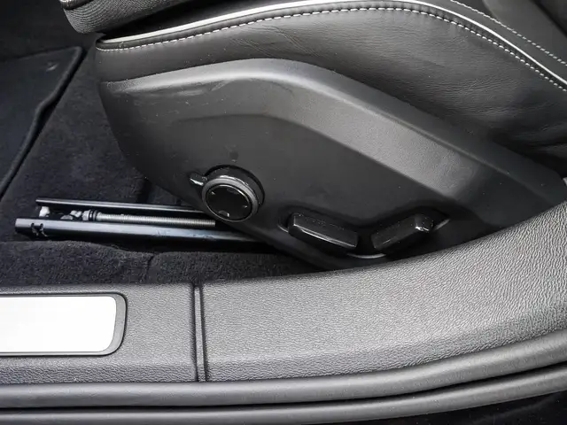 Volvo V60 view 16