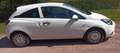Opel Corsa Corsa 1.2 Bianco - thumbnail 6