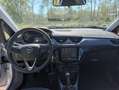 Opel Corsa Corsa 1.2 Bianco - thumbnail 3