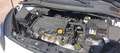 Opel Corsa Corsa 1.2 Bianco - thumbnail 1