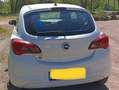 Opel Corsa Corsa 1.2 Bianco - thumbnail 7