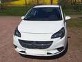 Opel Corsa Corsa 1.2 Bianco - thumbnail 5