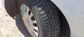 Opel Corsa Corsa 1.2 Bianco - thumbnail 8