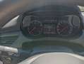 Opel Corsa Corsa 1.2 Bianco - thumbnail 2