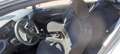 Opel Corsa Corsa 1.2 Bianco - thumbnail 10
