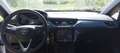 Opel Corsa Corsa 1.2 Bianco - thumbnail 4