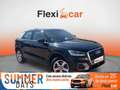 Audi Q2 sport ed 2.0 TDI 110kW quattro S tronic Negro - thumbnail 1