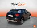 Audi Q2 sport ed 2.0 TDI 110kW quattro S tronic Negro - thumbnail 8