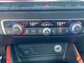Audi Q2 sport ed 2.0 TDI 110kW quattro S tronic Negro - thumbnail 18