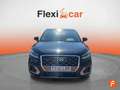 Audi Q2 sport ed 2.0 TDI 110kW quattro S tronic Negro - thumbnail 2
