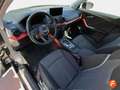 Audi Q2 sport ed 2.0 TDI 110kW quattro S tronic Negro - thumbnail 11