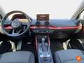 Audi Q2 sport ed 2.0 TDI 110kW quattro S tronic Negro - thumbnail 13