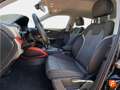 Audi Q2 sport ed 2.0 TDI 110kW quattro S tronic Negro - thumbnail 19