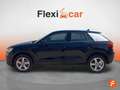 Audi Q2 sport ed 2.0 TDI 110kW quattro S tronic Negro - thumbnail 4