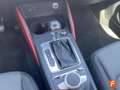 Audi Q2 sport ed 2.0 TDI 110kW quattro S tronic Negro - thumbnail 16