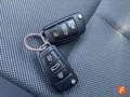 Audi Q2 sport ed 2.0 TDI 110kW quattro S tronic Negro - thumbnail 21
