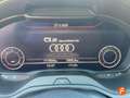 Audi Q2 sport ed 2.0 TDI 110kW quattro S tronic Negro - thumbnail 15