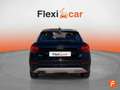 Audi Q2 sport ed 2.0 TDI 110kW quattro S tronic Negro - thumbnail 7