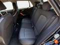 Audi Q2 sport ed 2.0 TDI 110kW quattro S tronic Negro - thumbnail 20