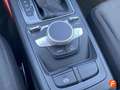 Audi Q2 sport ed 2.0 TDI 110kW quattro S tronic Negro - thumbnail 17