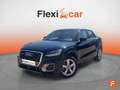 Audi Q2 sport ed 2.0 TDI 110kW quattro S tronic Negro - thumbnail 3