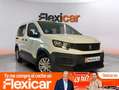 Peugeot Rifter Active Long BlueHDi 73kW Blanco - thumbnail 1